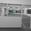 studio office for rent nicosia municipality nicosia 1089505 thumbnail 5417387
