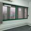 studio office for rent nicosia municipality nicosia 1089505 thumbnail 5417388