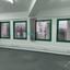 studio office for rent nicosia municipality nicosia 1089505 thumbnail 5417391