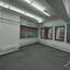 studio office for rent nicosia municipality nicosia 1089505 thumbnail 5417393