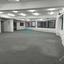 studio office for rent nicosia municipality nicosia 1089505 thumbnail 5417396