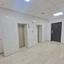 studio office for rent nicosia municipality nicosia 8554505 thumbnail 15554853