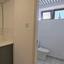 studio office for rent nicosia municipality nicosia 8554505 thumbnail 15554854
