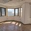 studio office for rent nicosia municipality nicosia 8554505 thumbnail 15554855