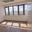 studio office for rent nicosia municipality nicosia 8554505 thumbnail 15554857