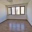 studio office for rent nicosia municipality nicosia 8554505 thumbnail 15554859