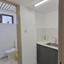 studio office for rent nicosia municipality nicosia 8554505 thumbnail 15554861
