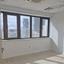 studio office for rent nicosia municipality nicosia 8554505 thumbnail 15554862
