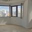 studio office for rent nicosia municipality nicosia 8554505 thumbnail 15554863