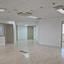 studio office for rent nicosia municipality nicosia 8554505 thumbnail 15554864