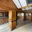 studio shop for rent neapolis limassol 1928505 thumbnail 7560907