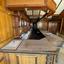 studio shop for rent neapolis limassol 1928505 thumbnail 7560908