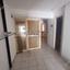 studio shop for sale limassol municipality limassol 1735505 thumbnail 7414055