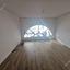 studio shop for sale limassol municipality limassol 1735505 thumbnail 7414056