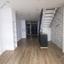 studio shop for sale limassol municipality limassol 1735505 thumbnail 7414058