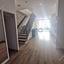 studio shop for sale limassol municipality limassol 1735505 thumbnail 7414059