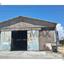 studio warehouse for rent ypsonas limassol 8798505 thumbnail 16716481