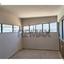 studio warehouse for rent ypsonas limassol 8798505 thumbnail 16716482