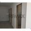 studio warehouse for rent ypsonas limassol 8798505 thumbnail 16716483
