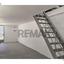 studio warehouse for rent ypsonas limassol 8798505 thumbnail 16716484