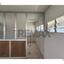 studio warehouse for rent ypsonas limassol 8798505 thumbnail 16716485