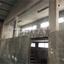 studio warehouse for rent ypsonas limassol 8798505 thumbnail 16716487