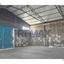 studio warehouse for rent ypsonas limassol 8798505 thumbnail 16716488