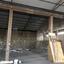 studio warehouse for rent ypsonas limassol 8798505 thumbnail 16716489