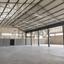 studio warehouse for rent ypsonas limassol 8798505 thumbnail 16716491