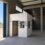 studio warehouse for rent ypsonas limassol 8798505 thumbnail 16716492