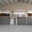 studio warehouse for rent ypsonas limassol 8798505 thumbnail 16716493