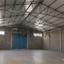 studio warehouse for rent ypsonas limassol 8798505 thumbnail 16716494