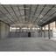 studio warehouse for rent ypsonas limassol 8798505 thumbnail 16716495