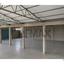 studio warehouse for rent ypsonas limassol 8798505 thumbnail 16716496