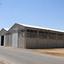 studio warehouse for rent ypsonas limassol 8798505 thumbnail 16716497