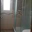 1 bedroom apartment for rent egkomi nicosia 8749605 thumbnail 16477274
