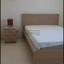 1 bedroom apartment for rent egkomi nicosia 8749605 thumbnail 16477276