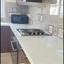 1 bedroom apartment for rent egkomi nicosia 8749605 thumbnail 16477279