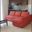 1 bedroom apartment for rent egkomi nicosia 8749605 thumbnail 16477281