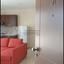 1 bedroom apartment for rent egkomi nicosia 8749605 thumbnail 16477282