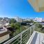 1 bedroom apartment for rent strovolos nicosia 8913605 thumbnail 17521433