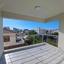 1 bedroom apartment for rent strovolos nicosia 8913605 thumbnail 17521434
