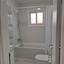 1 bedroom apartment for rent strovolos nicosia 8913605 thumbnail 17521435