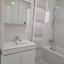 1 bedroom apartment for rent strovolos nicosia 8913605 thumbnail 17521436