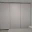 1 bedroom apartment for rent strovolos nicosia 8913605 thumbnail 17521437