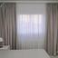 1 bedroom apartment for rent strovolos nicosia 8913605 thumbnail 17521438