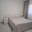 1 bedroom apartment for rent strovolos nicosia 8913605 thumbnail 17521439
