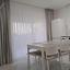 1 bedroom apartment for rent strovolos nicosia 8913605 thumbnail 17521440