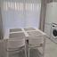 1 bedroom apartment for rent strovolos nicosia 8913605 thumbnail 17521441