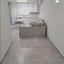1 bedroom apartment for rent strovolos nicosia 8913605 thumbnail 17521442